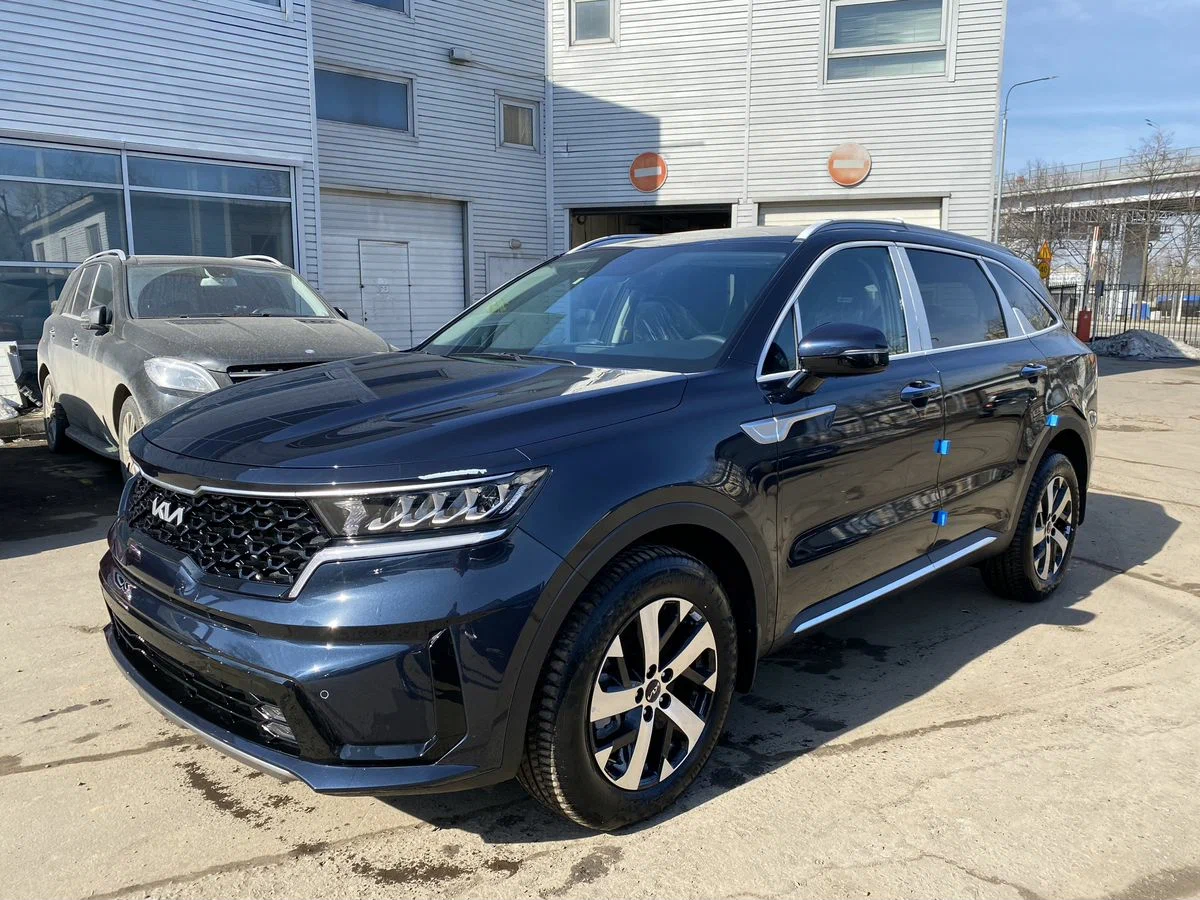 источник:auto.ru
