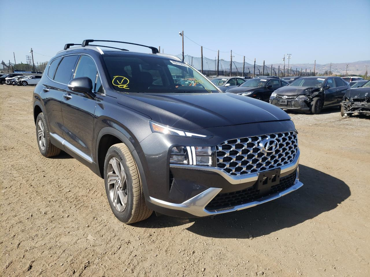 Источник: carfast.express
