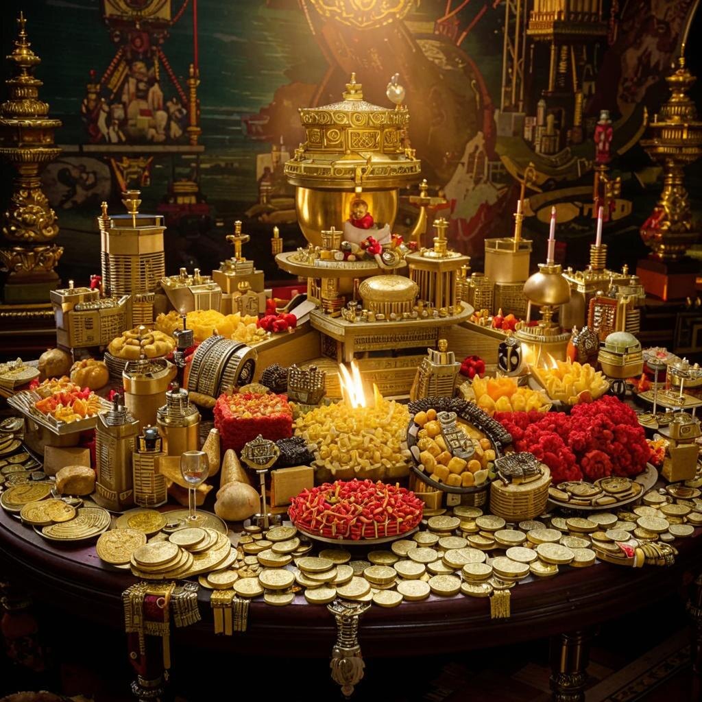 фото нейросети