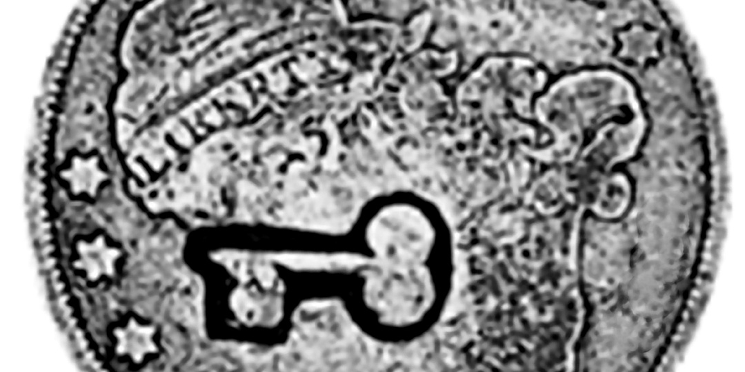 Монеты Кубы. Часть первая.