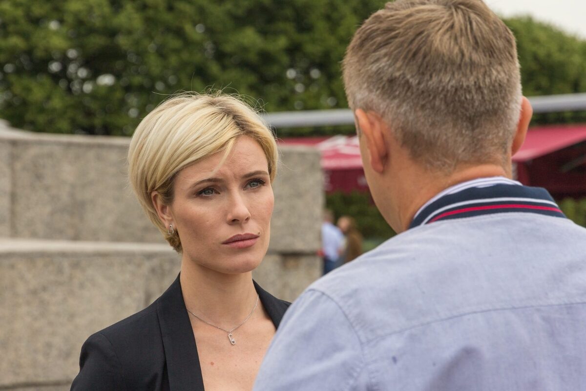 vokrug.tv (Виктория Маслова)