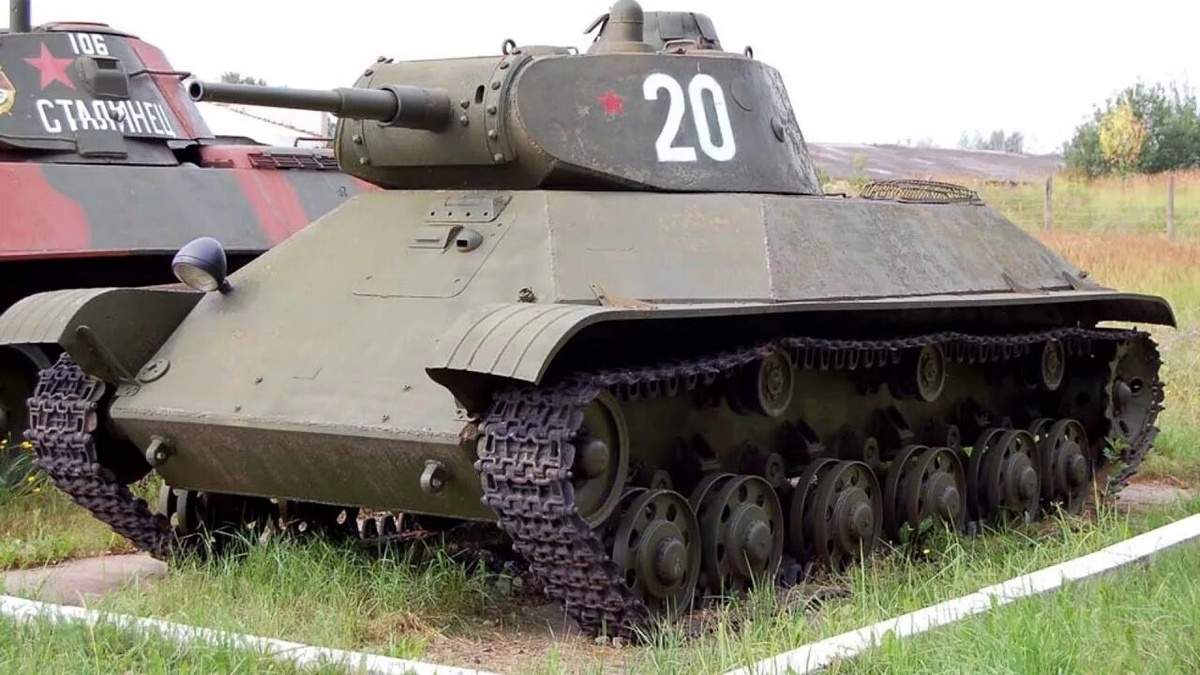 Источник фото: Pinterest.ru