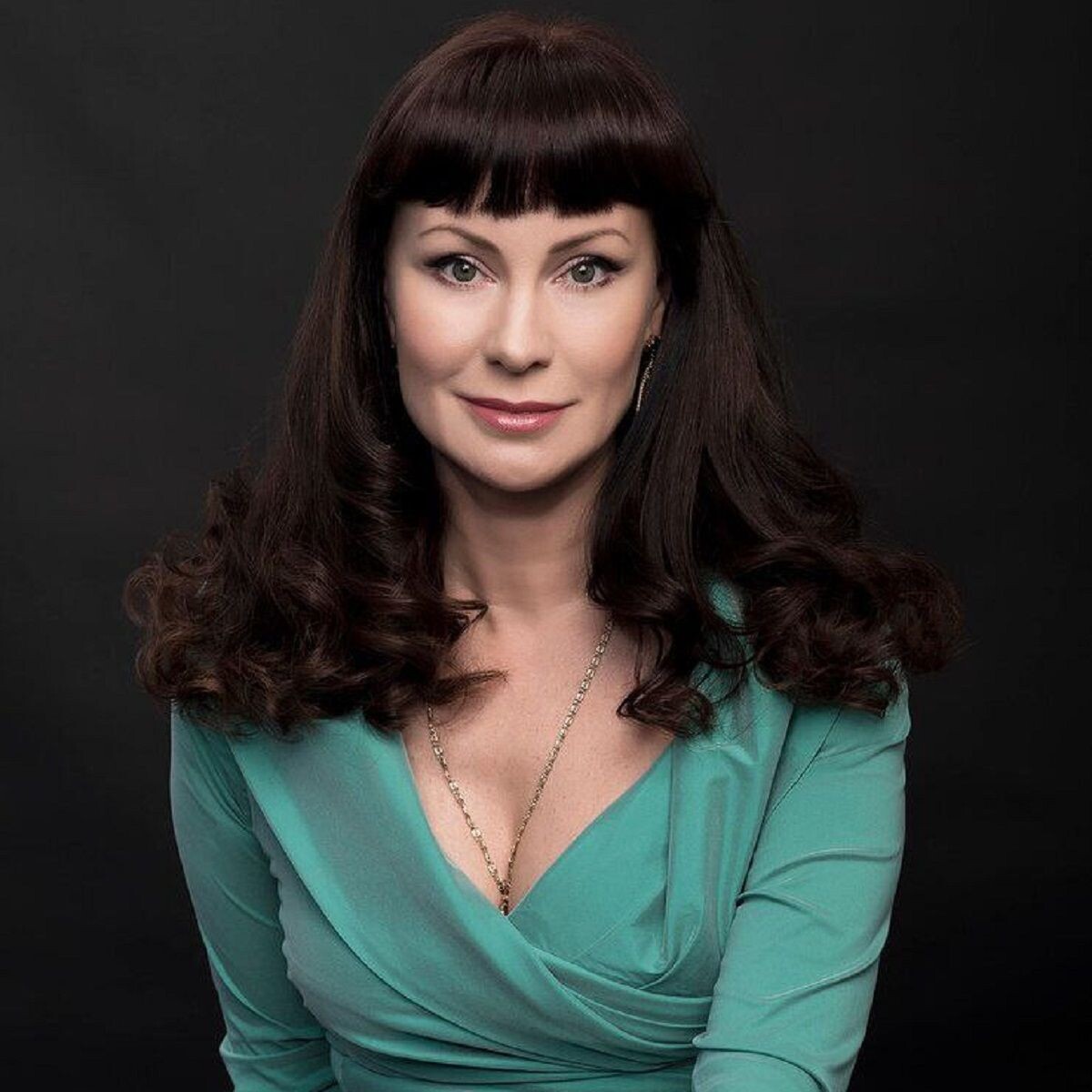  Нонна Гришаева 