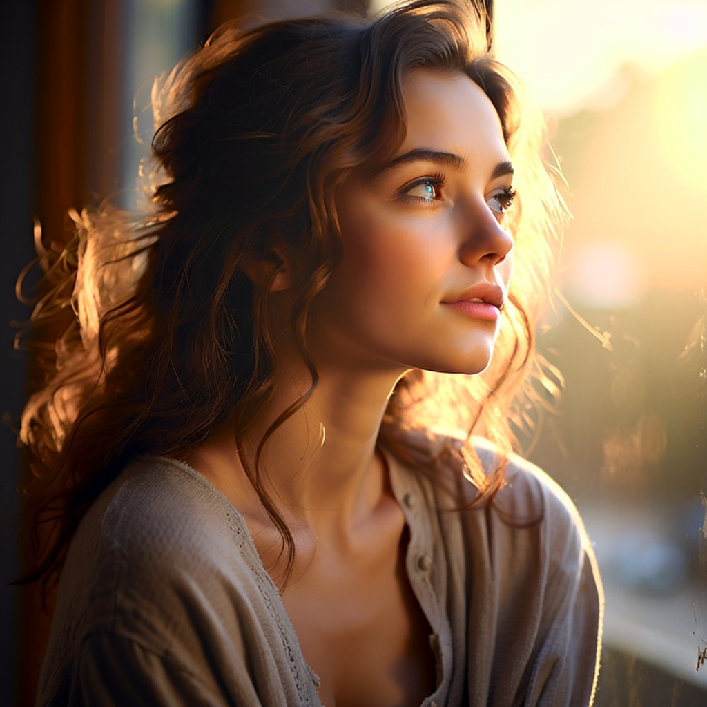 Женская душа – это океан, полный загадок и эмоций. Погрузимся в мир женской психологии, чтобы лучше понимать друг друга.
