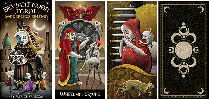 #таро#tarot#таробезумнойлуны#значениетаро#толкованиекарт#deviantmoontarot#старшиеарканы#deviantmoon#seniorarcana#младшиеарканы#tarotminorarcana#tarot#жезлы#wands#wand#жезл#мастьжезлов#cups#кубки#чаши#кубок#чаша#cup#мастькубков#swords#кинжалы#кинжал#sword#мастькинжалов#pentacle#пентакли#пентакль#pentacles#мастьпентаклей#всемаститаробезумнойлуны