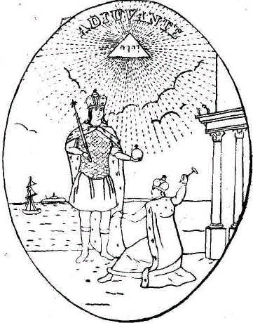 Из открытых источников.