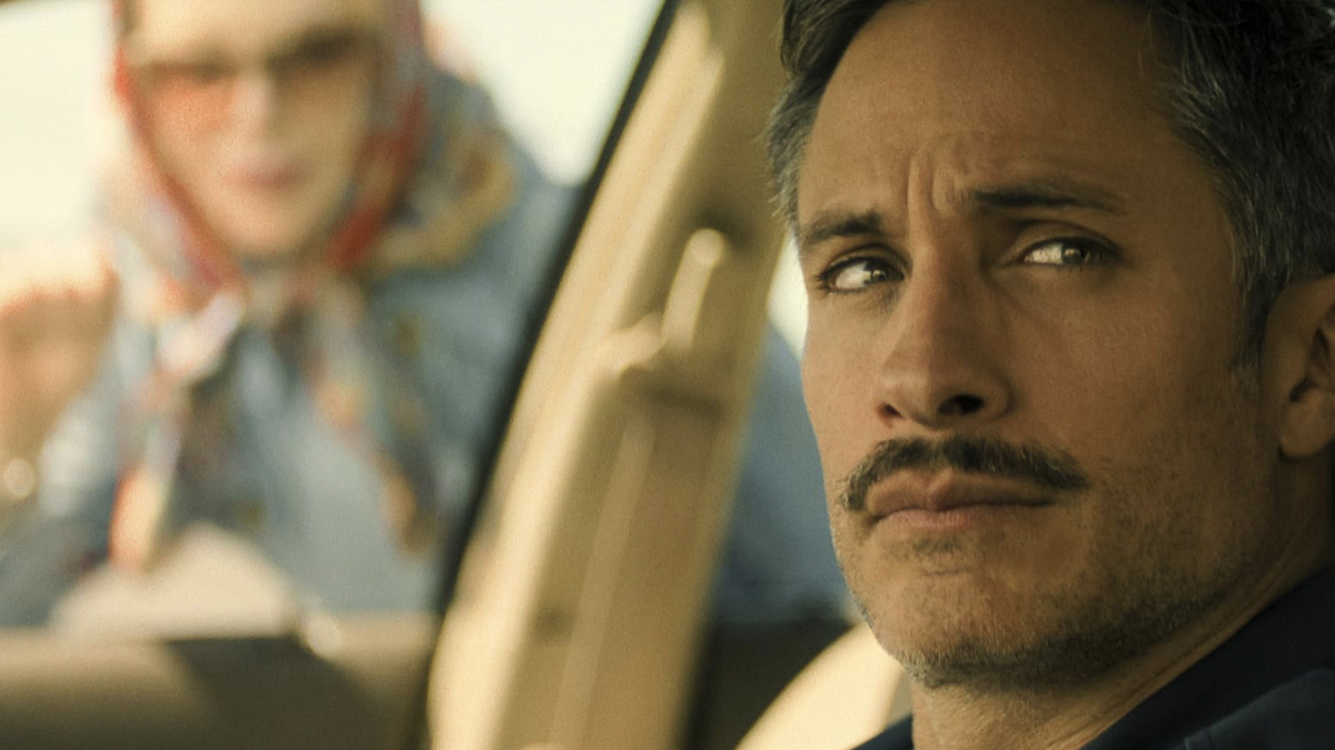 Кадр из фильма "Холланд"