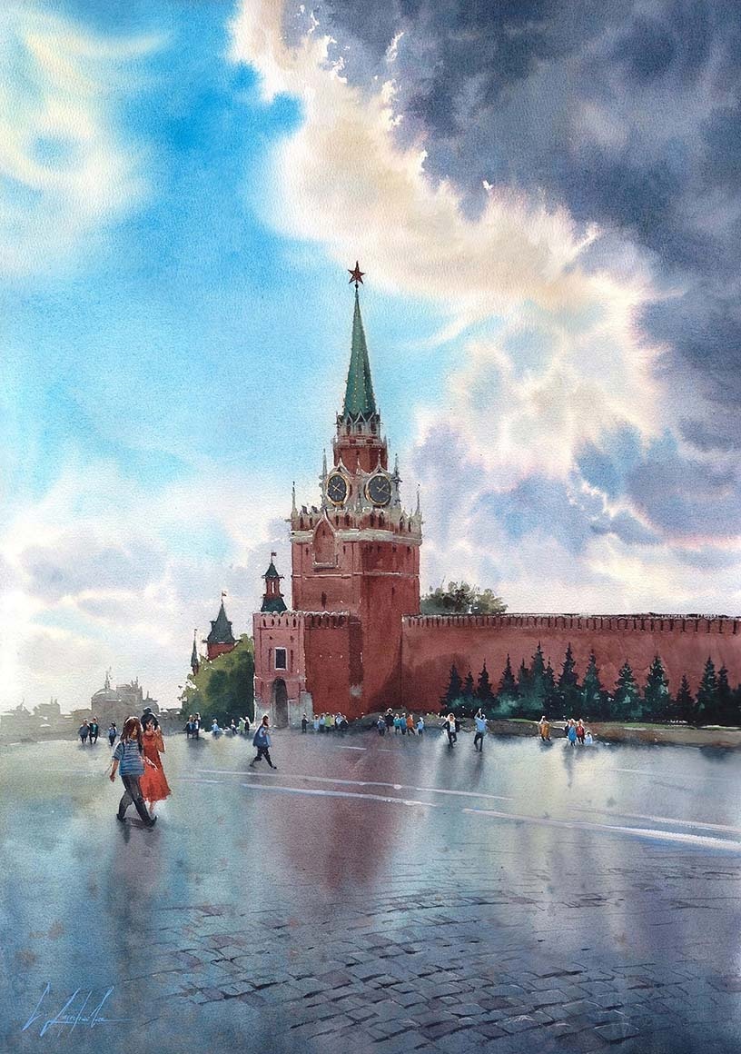  . " ", 2024