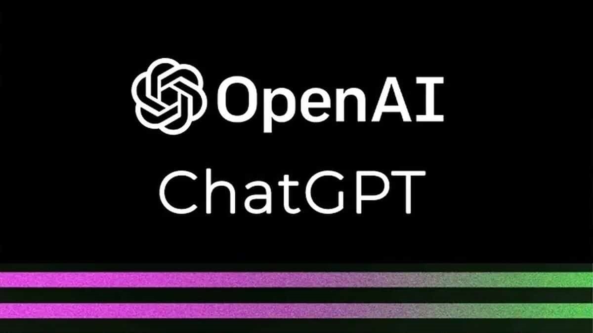 ChatGPT (OpenAI).