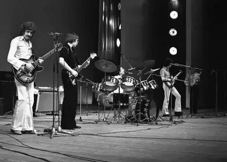 Кадр с фестиваля "Весенний ритм"