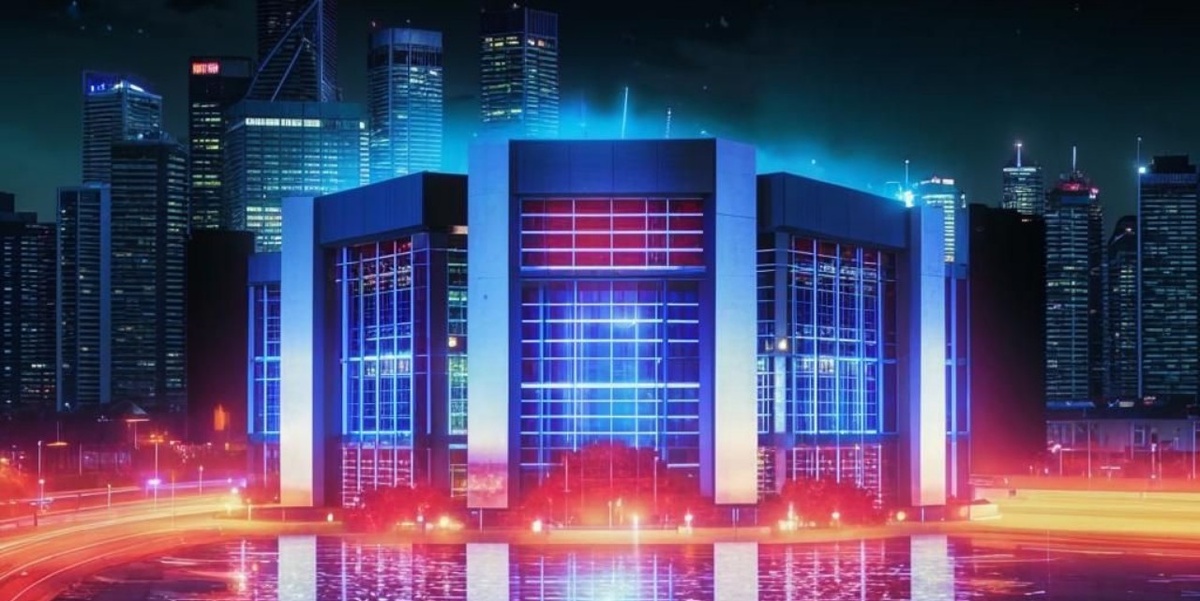 Цифровые технологии позволяют работать из дома на удалёнке легко и непринужденно.