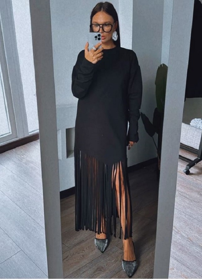 Артикул: 191130221