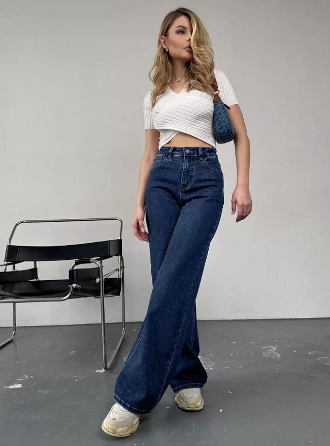 Артикул: 204358311