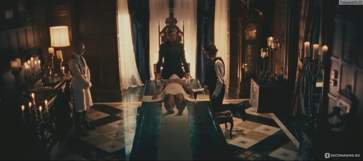 кадр из кинофильма