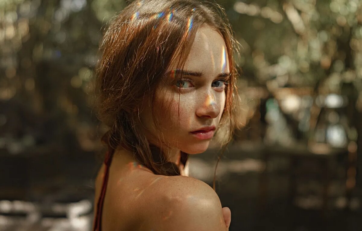 Фото из Интернета