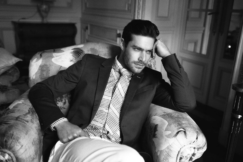 Фото из Интернета