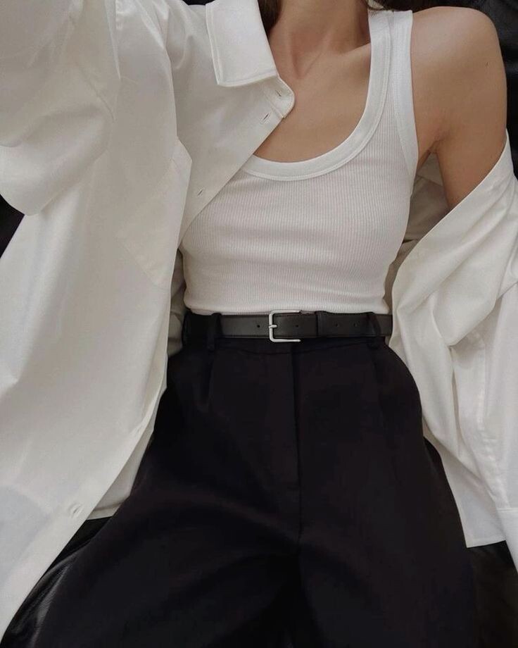 Базовый лук