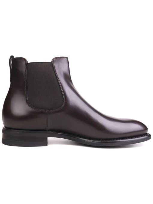 https://bml.ru/goods/botinki-franceschetti-celsi-250165