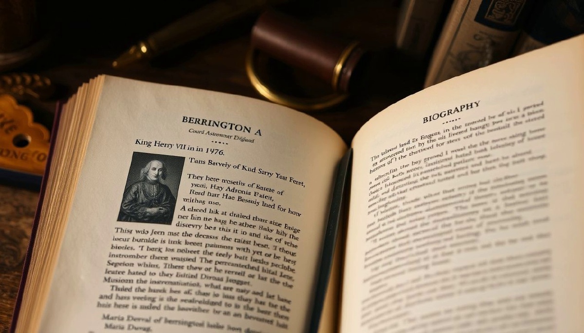 книга с несуществующими событиями