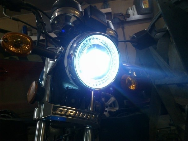 Фото из интернета