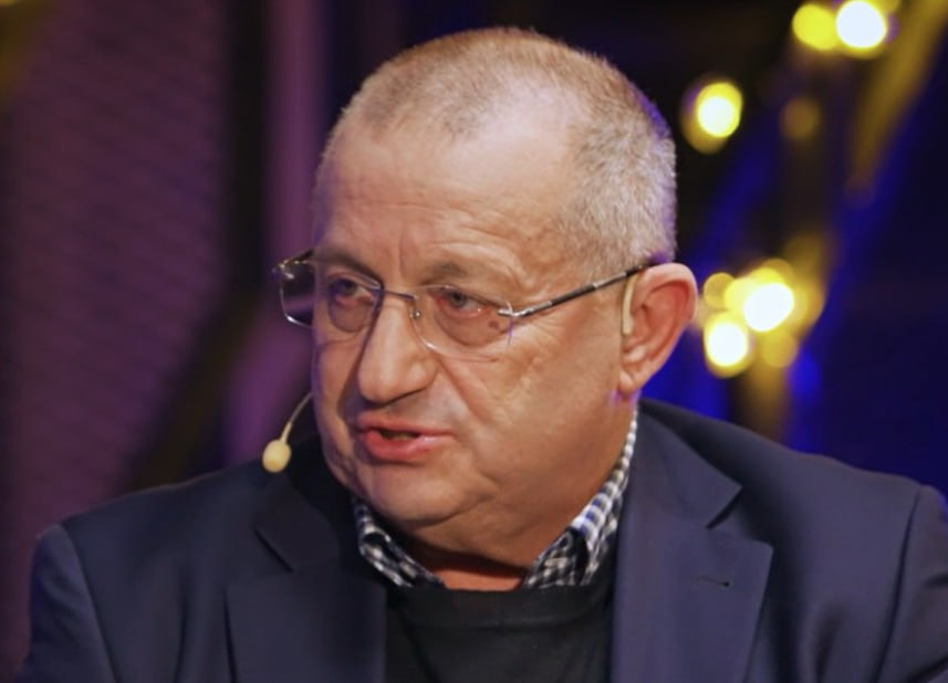 Фото: Prt Scr rutube.ru / Metametrica