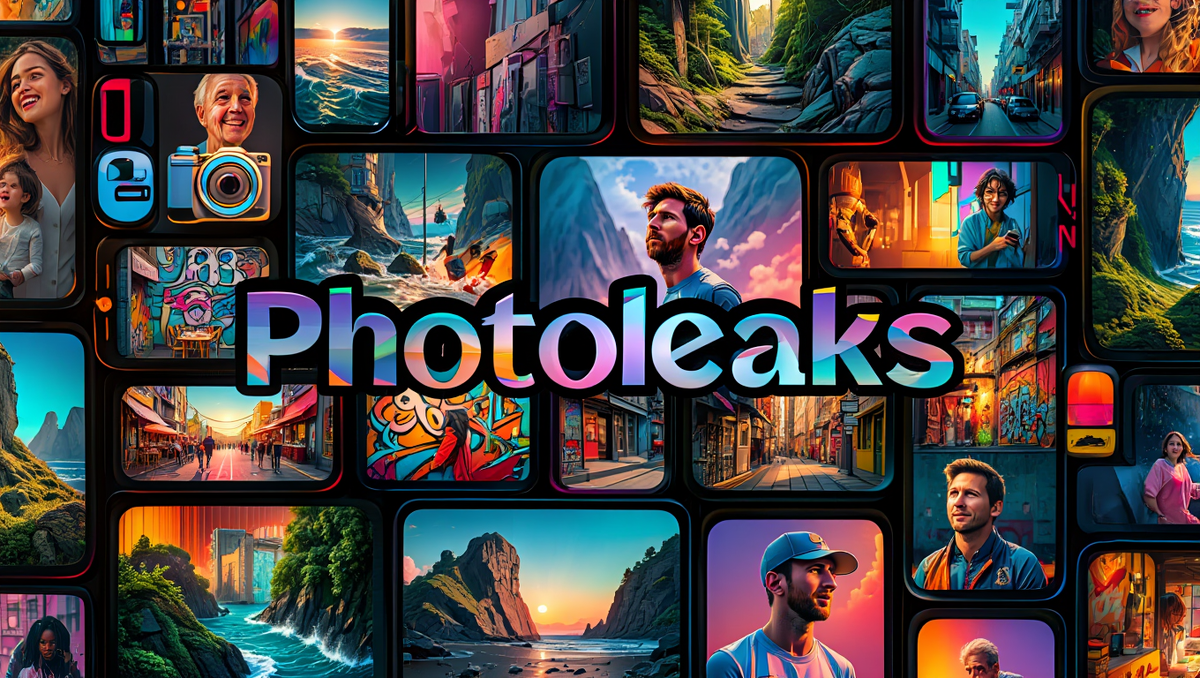 Все картинки созданы с помощью нейросетей