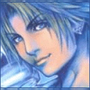 Аватарка древнего ЖЖ-аккаунта