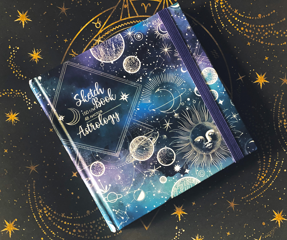 My Univers - старт 5 августа 2025...