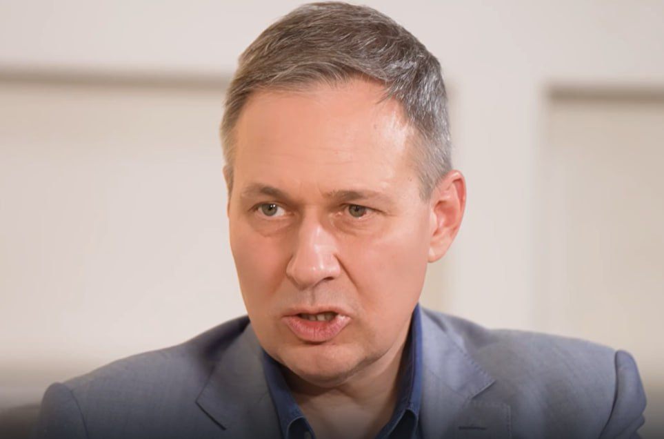 Фото: Prt Scr rutube.ru / ЭМПАТИЯ МАНУЧИ