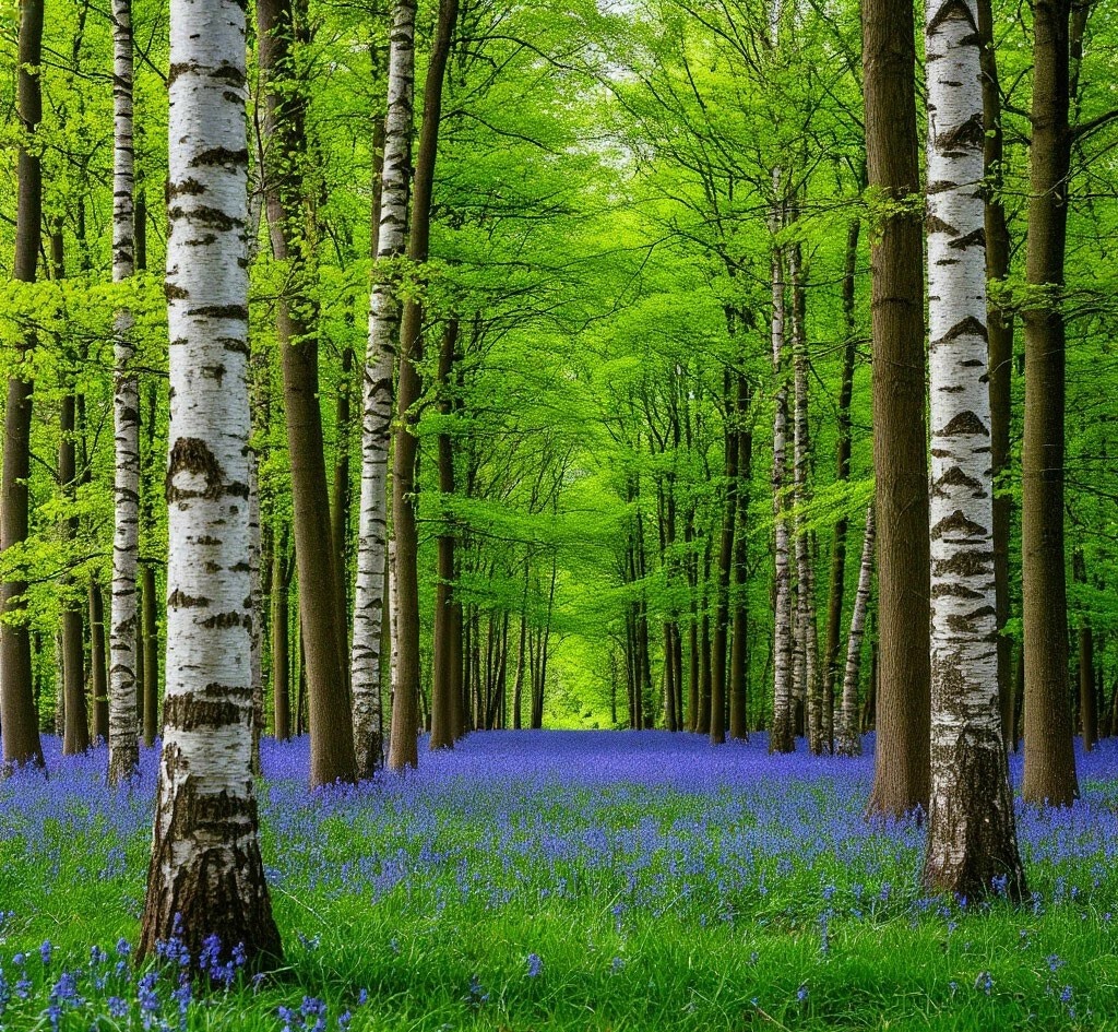 Изображение создано нейросетью