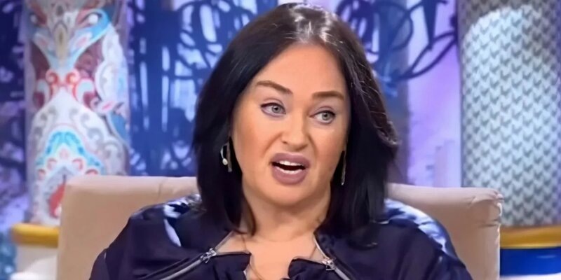 Мое лицо когда. Скобочка мем. Мем мое лицо без надписей. Джим керри гримасы. Здравствуй лицо когда ты стало рожей.