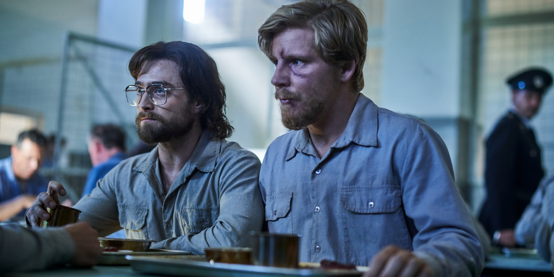 Почему Джоан Роулинг отказалась писать продолжение Гарри Поттера?