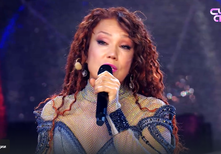 Из открытого источника