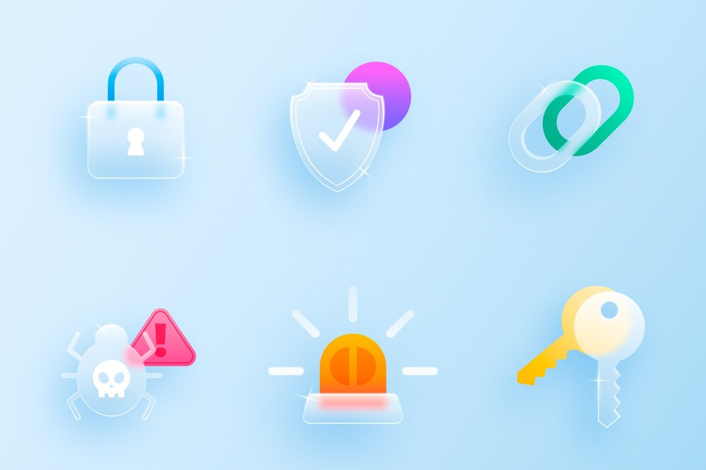 Виды криптокошельков