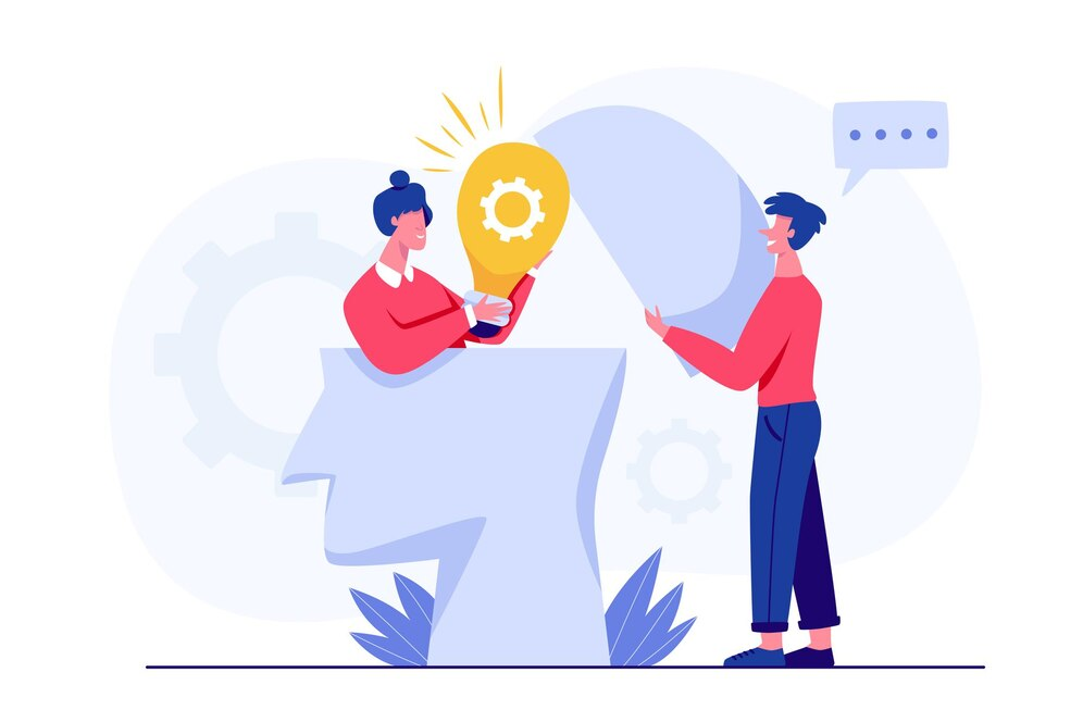 Особенности современных кошельков