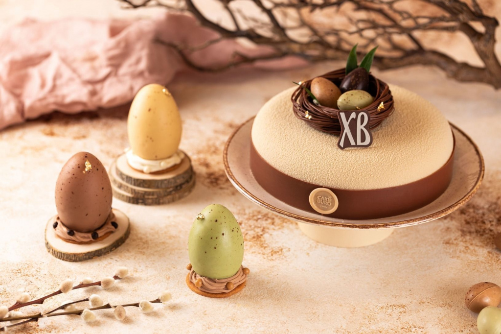 Изображение с сайта swn.ru