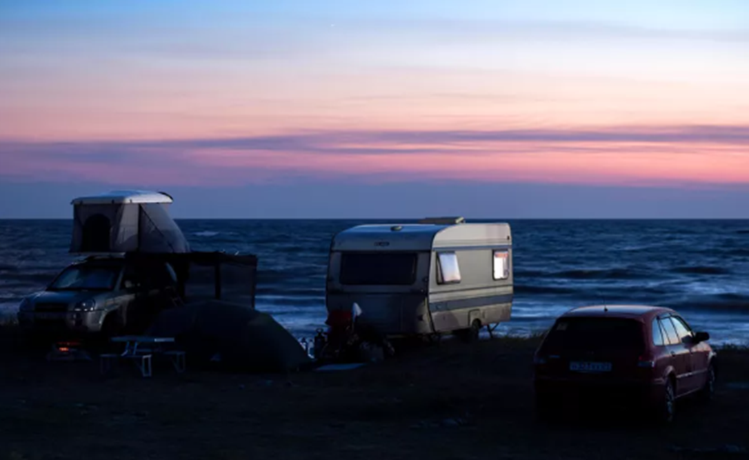 Источник: riamediabank.ru