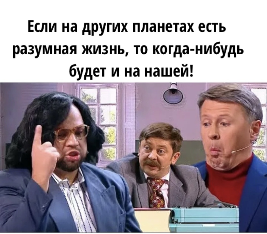 scale_1200