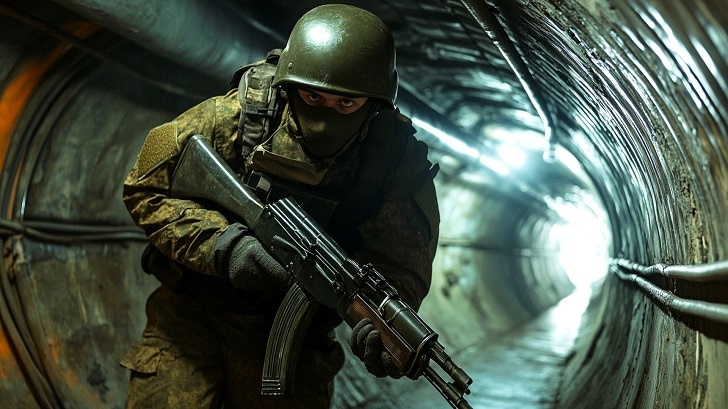    Коллаж Царьграда