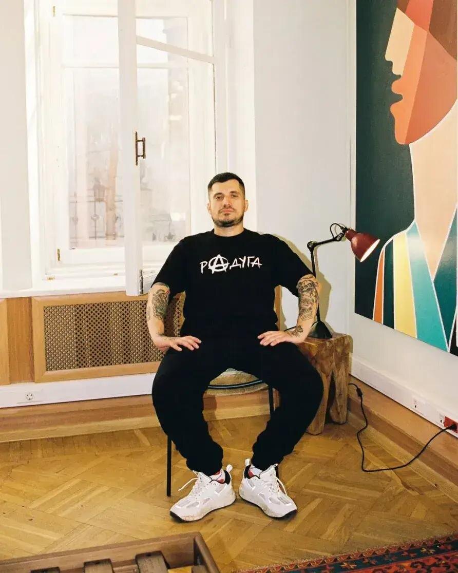 Листайте вправо, чтобы увидеть больше изображений