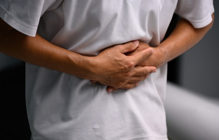    Shutterstock/FOTODOM