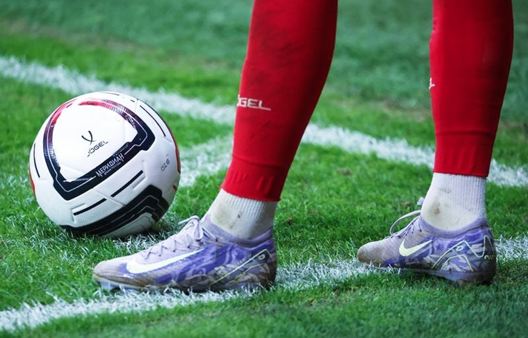    Алексей Белкин/NEWS.ru