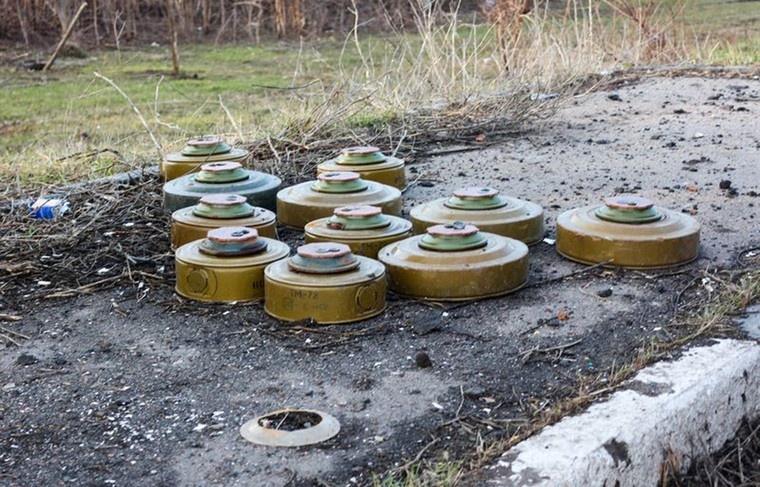    Юрий Конопатов/NEWS.ru