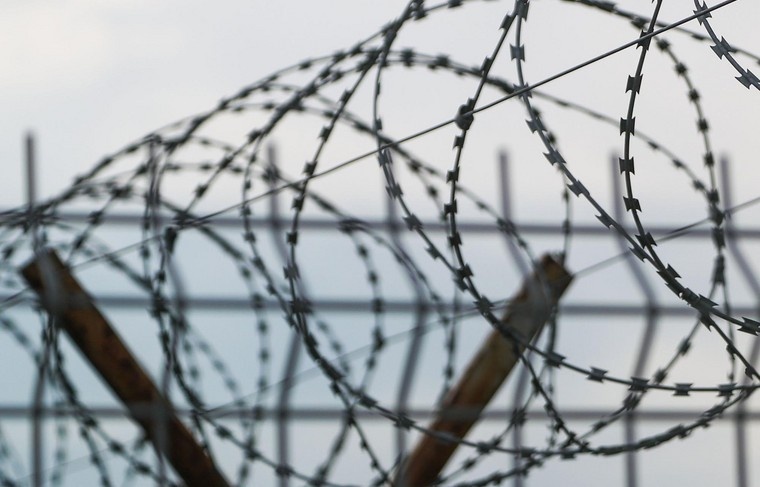    Алексей Белкин/NEWS.ru