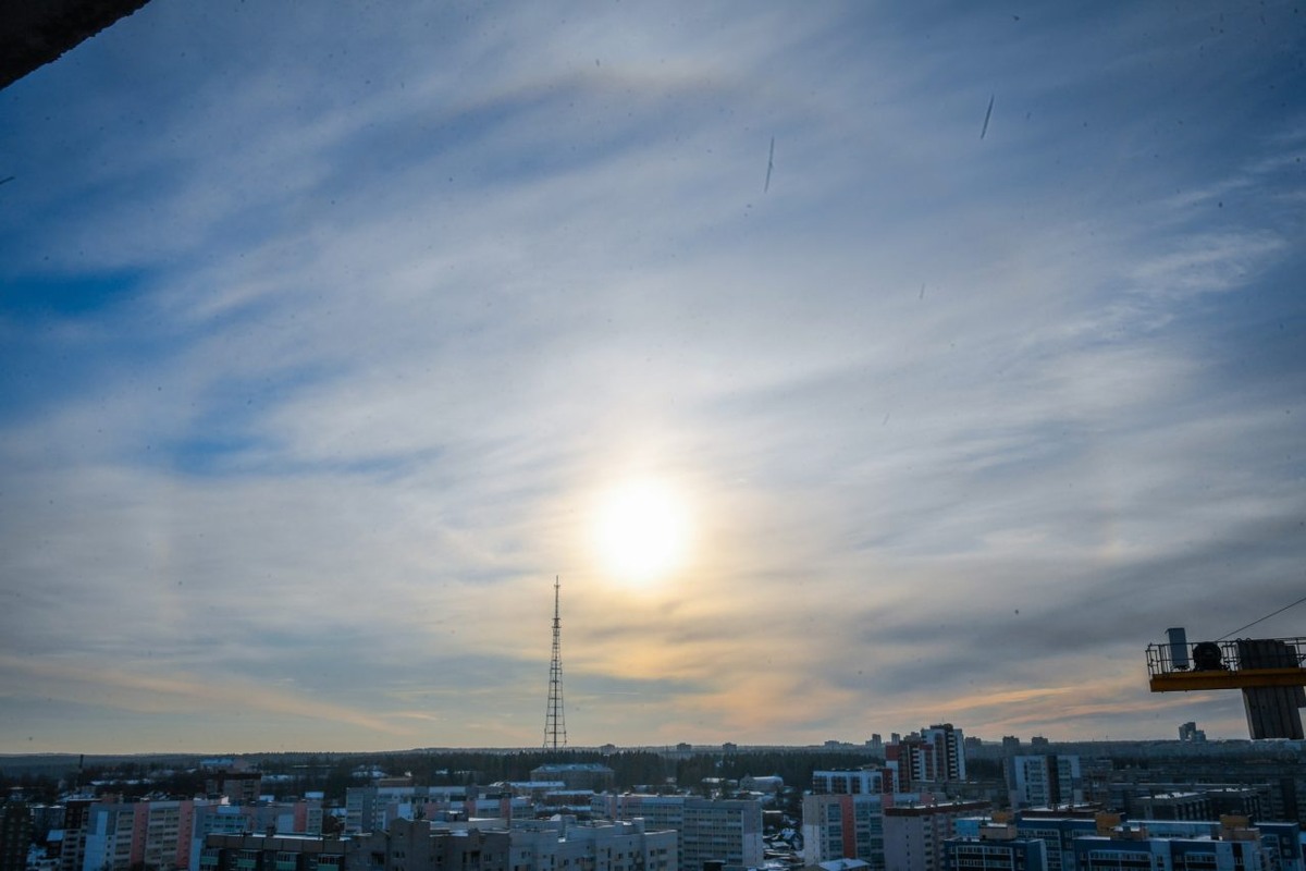    Фото: "Республика"/ Оксана Кудряшова