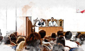 Фото: тг-канал «Орловская область»  📷
