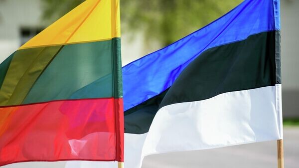    © Photo : Twitter / Gitanas Nausėda