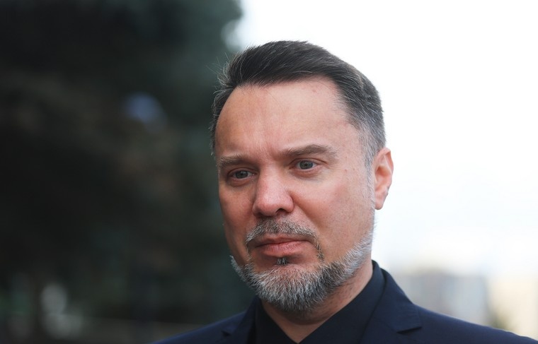    Наталья Шатохина/NEWS.ru