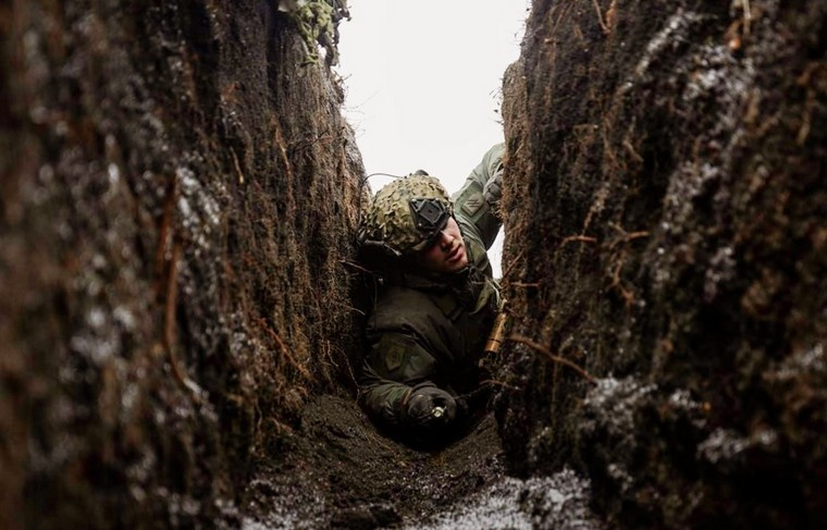    Социальные сети