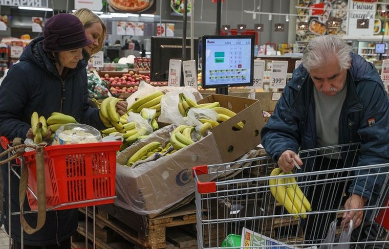    Сергей Булкин/NEWS.ru